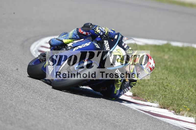 /Archiv-2025/48 25.08.2025 Cornu Master School ADR/rot-rouge/77